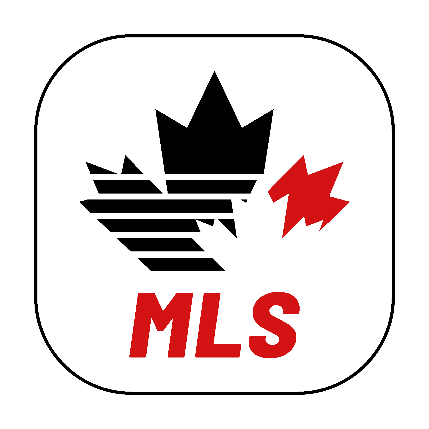 Maple Leaf Sports