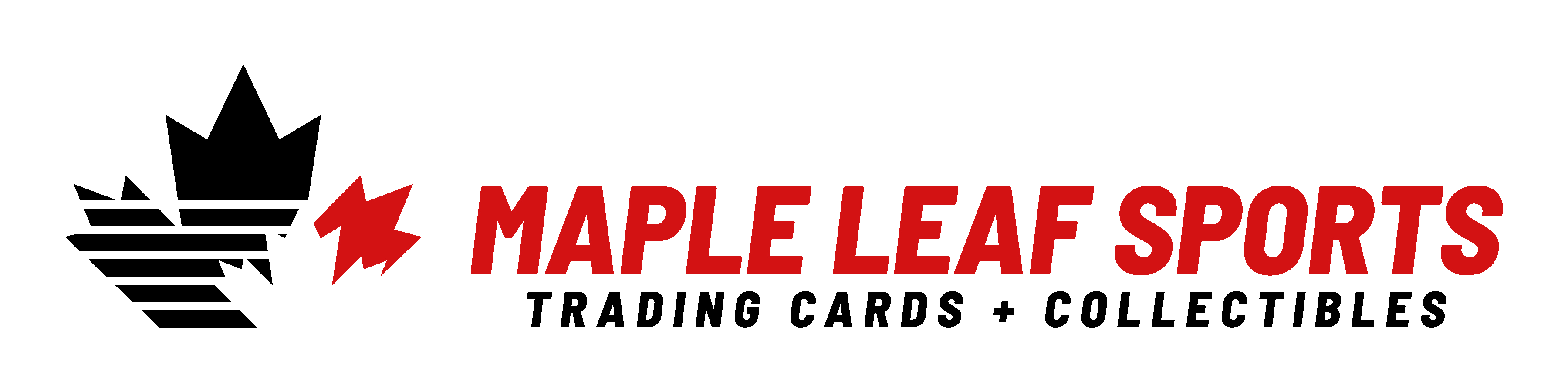 Maple Leaf Sports
