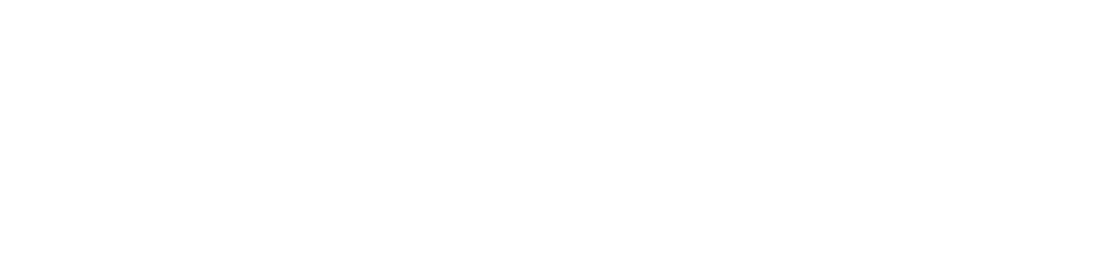 Maple Leaf Sports - Trading Cards + Collectibles